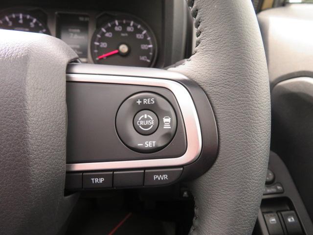 タフトG ダーククロムベンチャー(宮崎県)の中古車