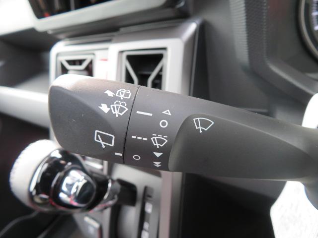 タフトG ダーククロムベンチャー(宮崎県)の中古車