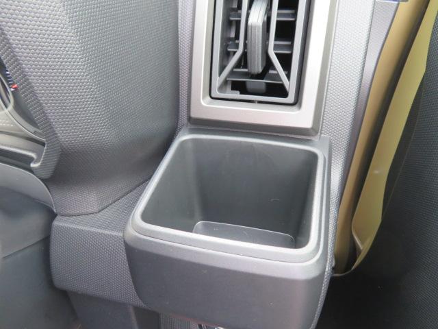 タフトG ダーククロムベンチャー(宮崎県)の中古車