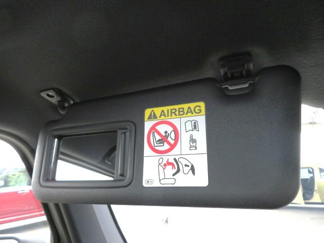 タフトG ダーククロムベンチャー(宮崎県)の中古車