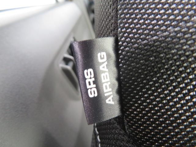 タフトG ダーククロムベンチャー(宮崎県)の中古車