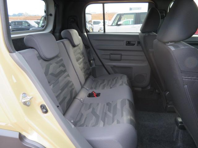 タフトG ダーククロムベンチャー(宮崎県)の中古車