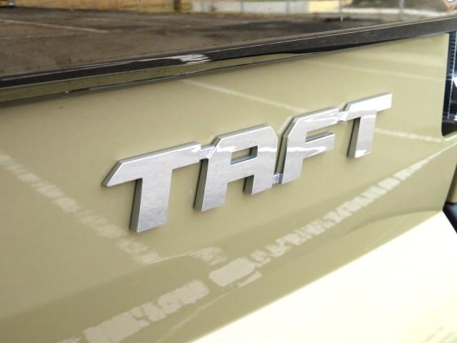 タフトG ダーククロムベンチャー(宮崎県)の中古車