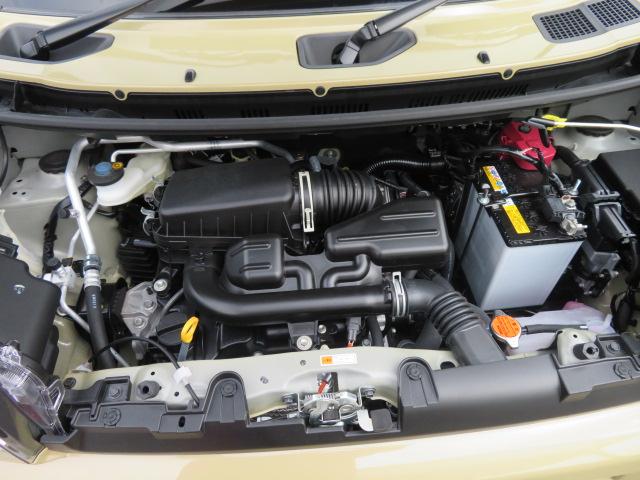 タフトG ダーククロムベンチャー(宮崎県)の中古車