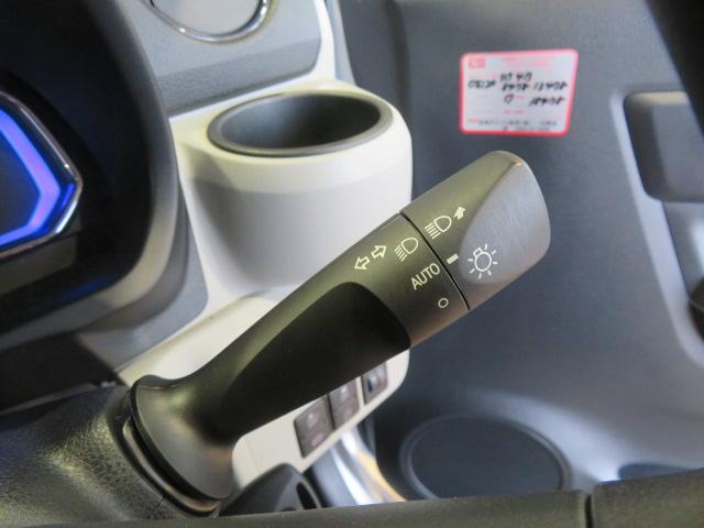 ミライースＸ　リミテッドＳＡIII（宮崎県）の中古車