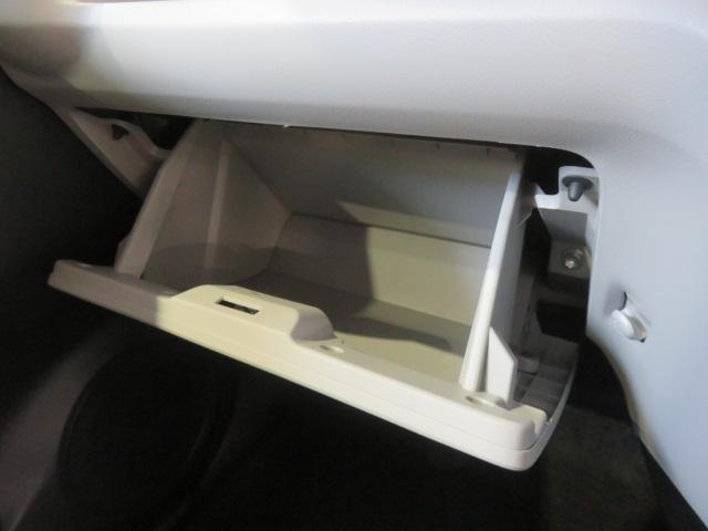 ミライースＸ　リミテッドＳＡIII（宮崎県）の中古車