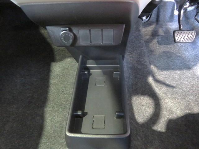 ミライースＸ　リミテッドＳＡIII（宮崎県）の中古車