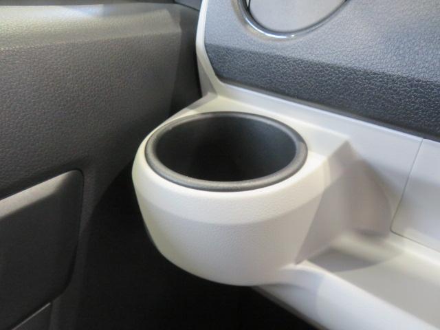 ミライースＸ　リミテッドＳＡIII（宮崎県）の中古車