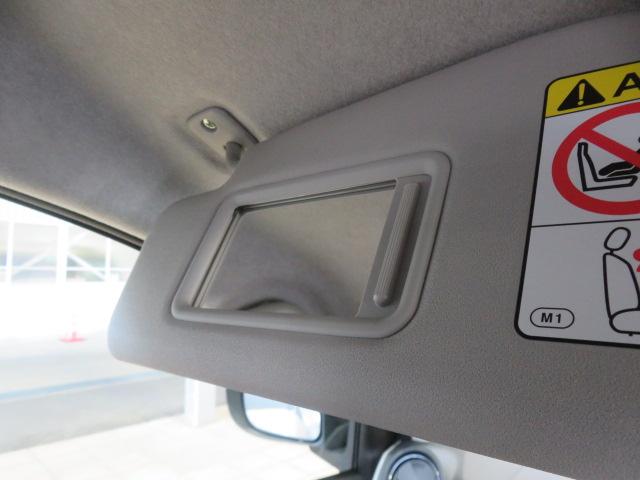 ミライースＸ　リミテッドＳＡIII（宮崎県）の中古車