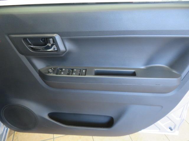 ミライースＸ　リミテッドＳＡIII（宮崎県）の中古車