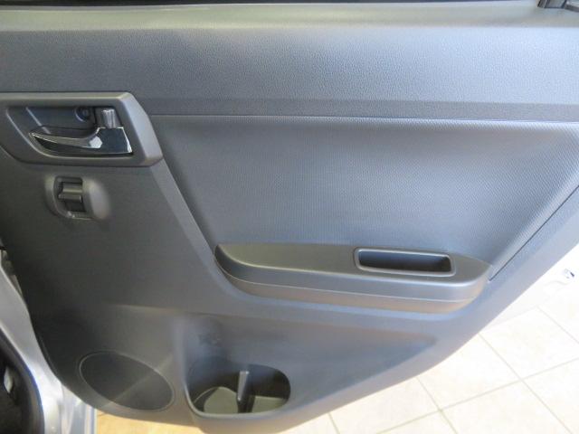 ミライースＸ　リミテッドＳＡIII（宮崎県）の中古車