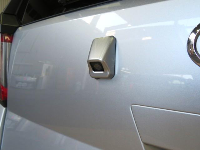 ミライースＸ　リミテッドＳＡIII（宮崎県）の中古車