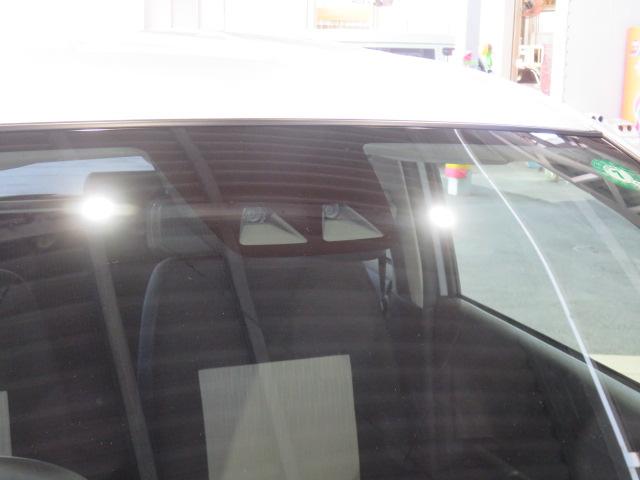 ミライースＸ　リミテッドＳＡIII（宮崎県）の中古車