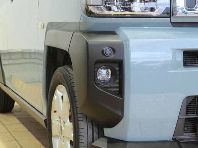 タフトＧ（宮崎県）の中古車