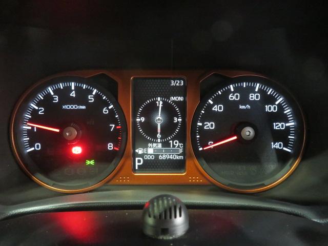 タフトＧ（宮崎県）の中古車