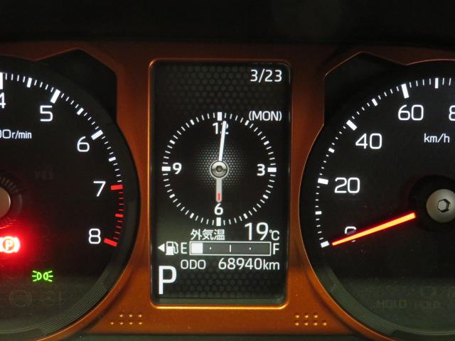 タフトＧ（宮崎県）の中古車