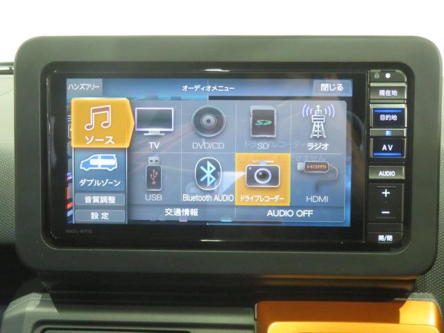 タフトＧ（宮崎県）の中古車