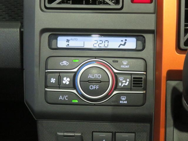 タフトＧ（宮崎県）の中古車