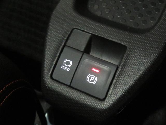 タフトＧ（宮崎県）の中古車