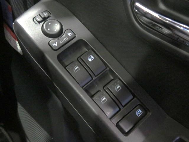 タフトＧ（宮崎県）の中古車