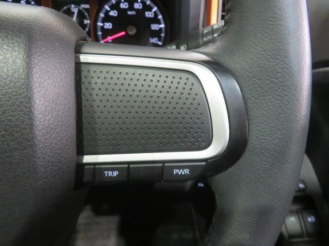 タフトＧ（宮崎県）の中古車