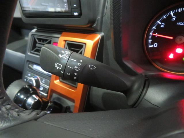 タフトＧ（宮崎県）の中古車