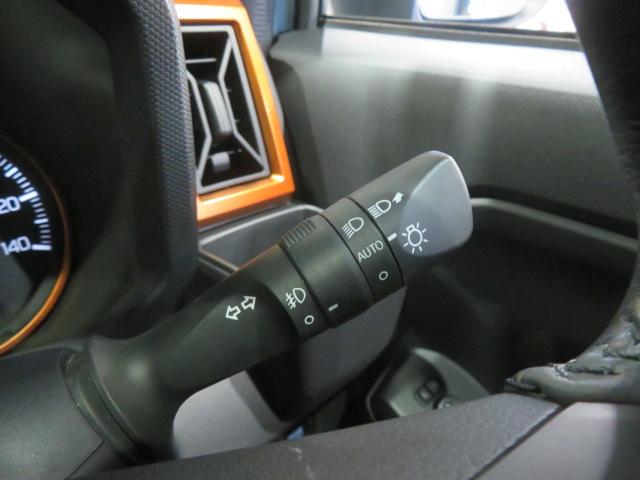 タフトＧ（宮崎県）の中古車