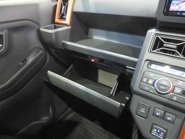 タフトＧ（宮崎県）の中古車