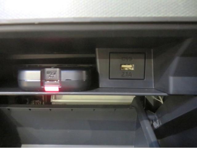 タフトＧ（宮崎県）の中古車