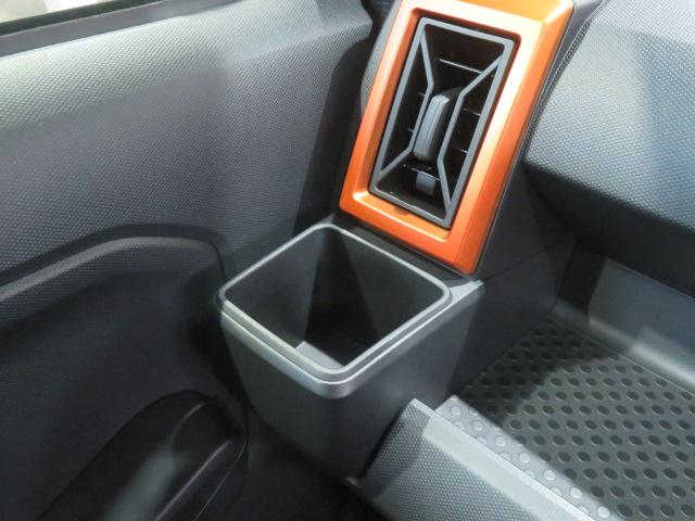 タフトＧ（宮崎県）の中古車