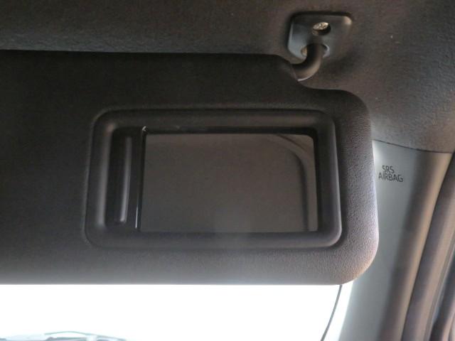 タフトＧ（宮崎県）の中古車