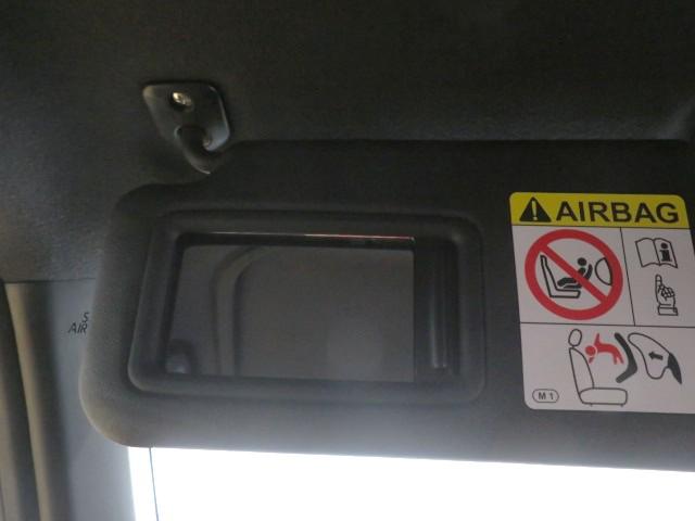 タフトＧ（宮崎県）の中古車