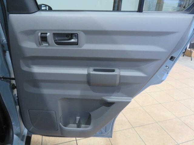 タフトＧ（宮崎県）の中古車