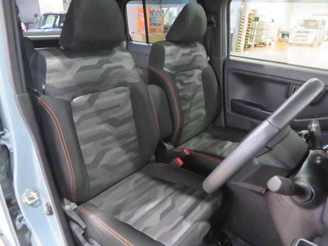 タフトＧ（宮崎県）の中古車