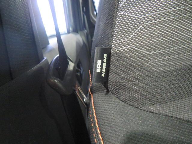 タフトＧ（宮崎県）の中古車