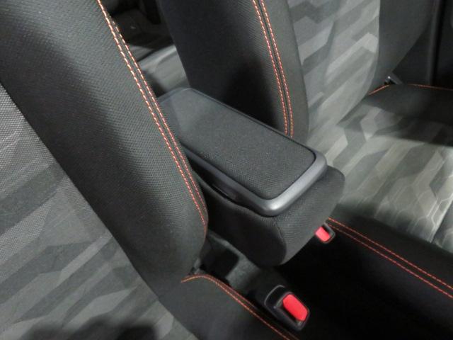 タフトＧ（宮崎県）の中古車