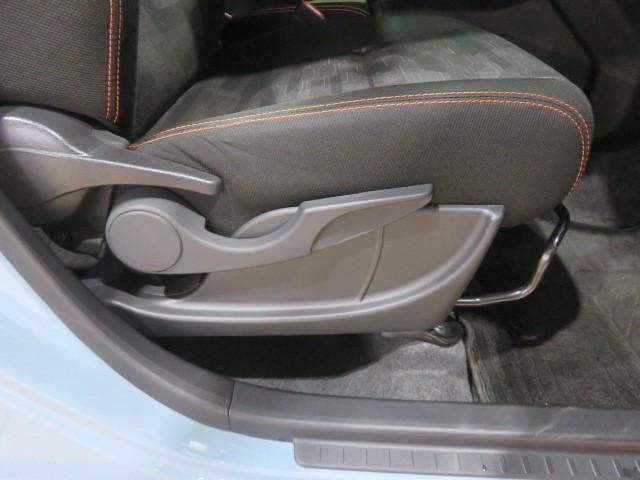 タフトＧ（宮崎県）の中古車