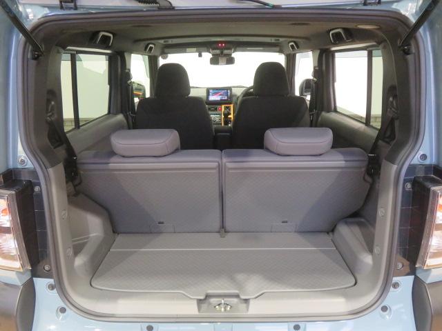 タフトＧ（宮崎県）の中古車