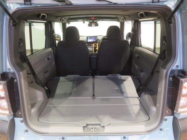 タフトＧ（宮崎県）の中古車