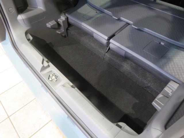 タフトＧ（宮崎県）の中古車