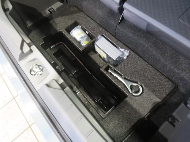 タフトＧ（宮崎県）の中古車