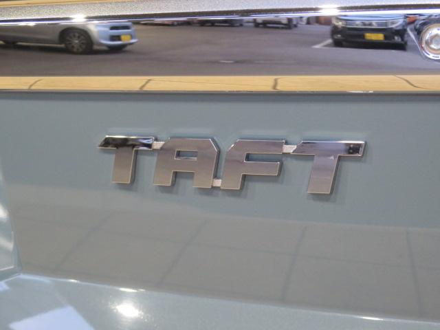 タフトＧ（宮崎県）の中古車