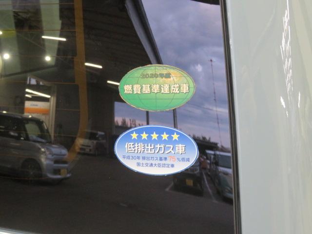 タフトＧ（宮崎県）の中古車