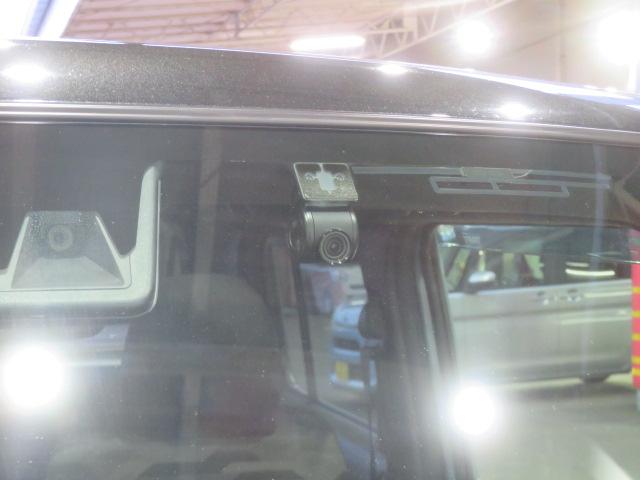 タフトＧ（宮崎県）の中古車