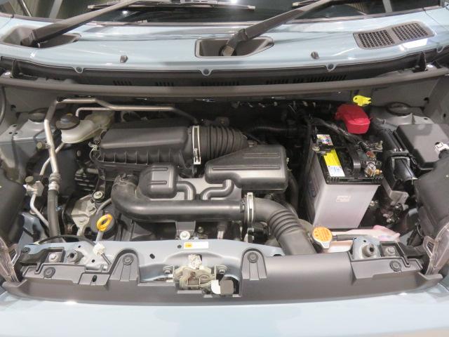 タフトＧ（宮崎県）の中古車