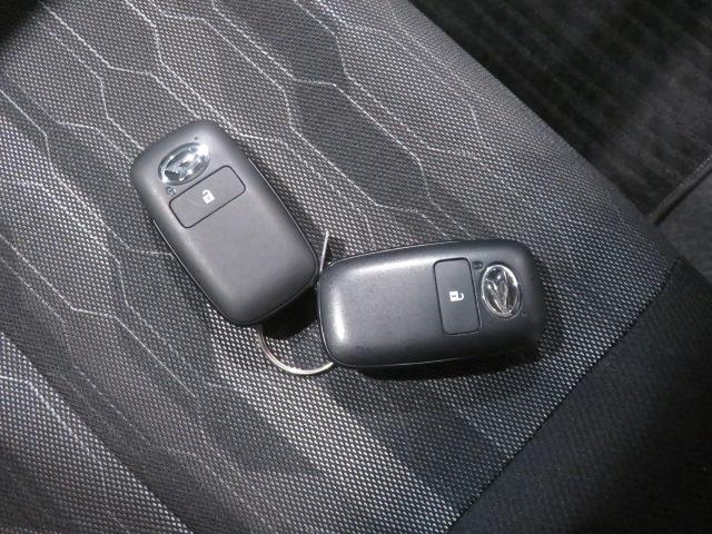 タフトＧ（宮崎県）の中古車