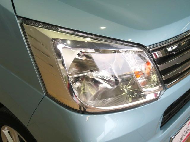 ムーヴＸリミテッドII　ＳＡIII（宮崎県）の中古車