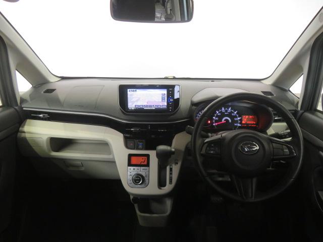 ムーヴＸリミテッドII　ＳＡIII（宮崎県）の中古車