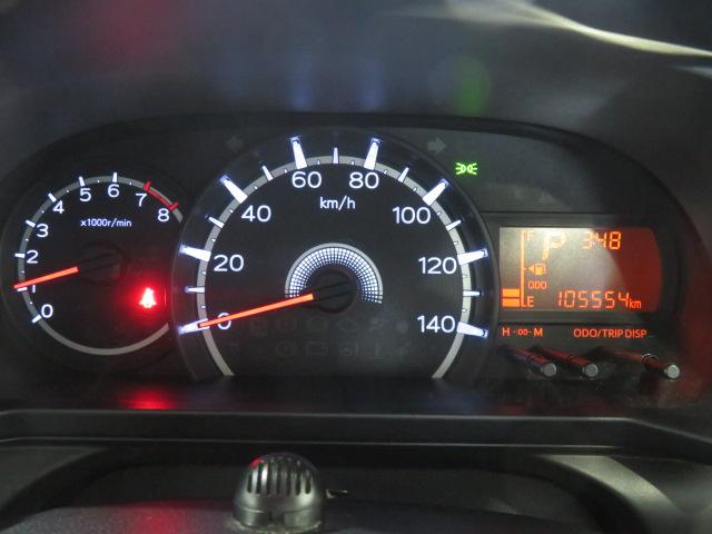 ムーヴＸリミテッドII　ＳＡIII（宮崎県）の中古車