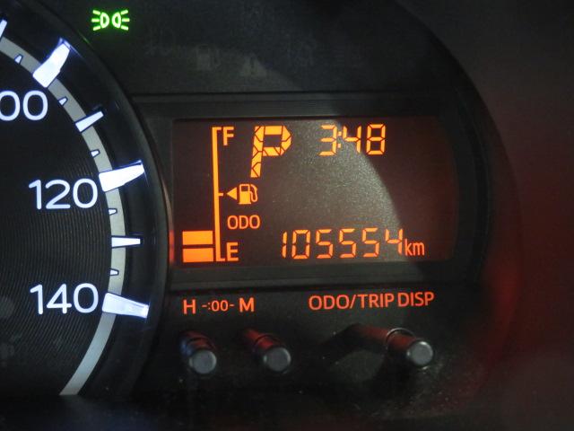 ムーヴＸリミテッドII　ＳＡIII（宮崎県）の中古車